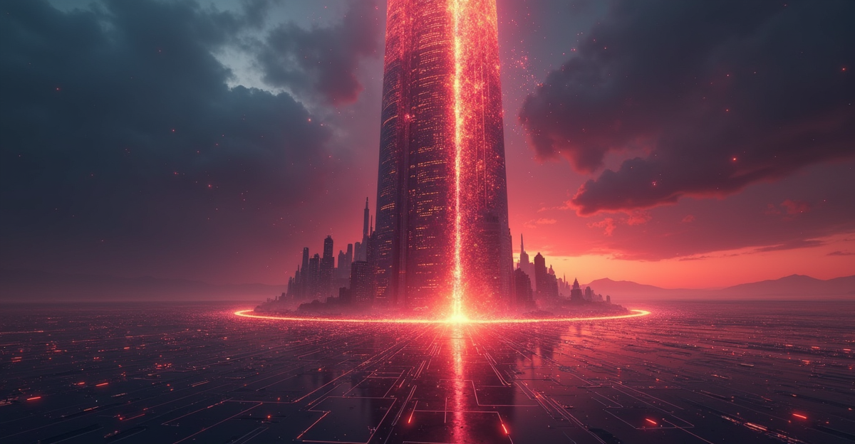 The Quantum Threat Is Real: Why DigiCert’s New Security Solution Matters to Your Business