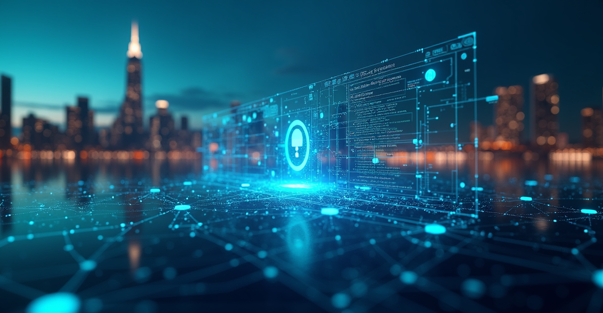 DigiCert ONE: Reimagining Digital Trust Through PKI and DNS Convergence