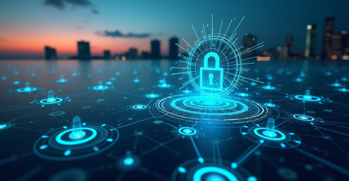 AI and Digital Trust: How DigiCert ONE Is Securing Our App-Less Future