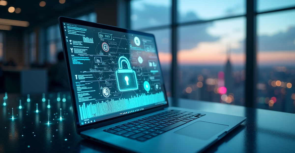 The Big Email Authentication Shift: What Google and Microsoft’s New Enforcement Means for Your Business