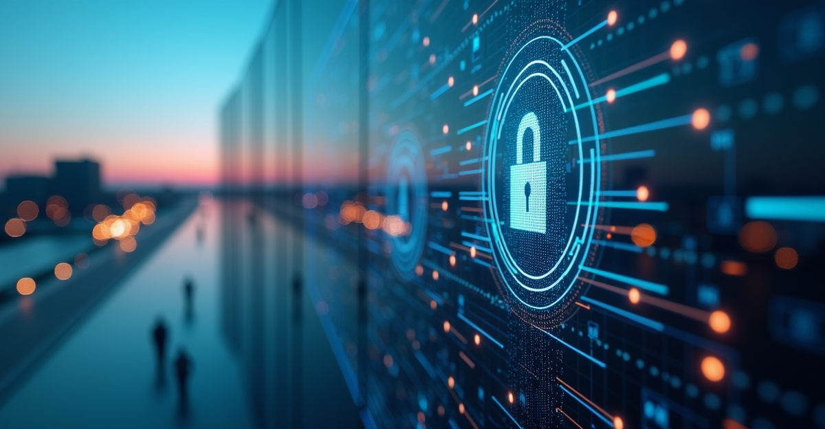 The New E-Commerce Trust Landscape: How DigiCert and GlobalSign Are Reshaping Digital Security