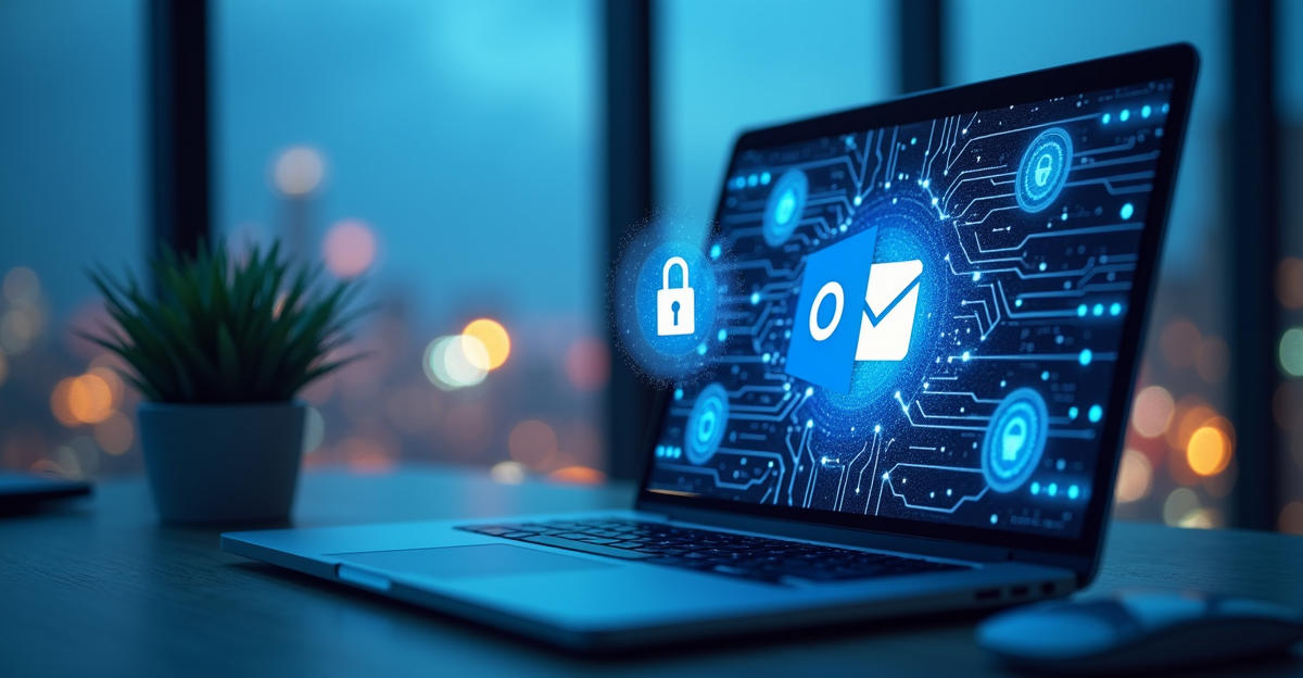 Why Your Emails Are About to Hit a Wall: Outlook’s DMARC Enforcement and What It Means for High-Volume Senders
